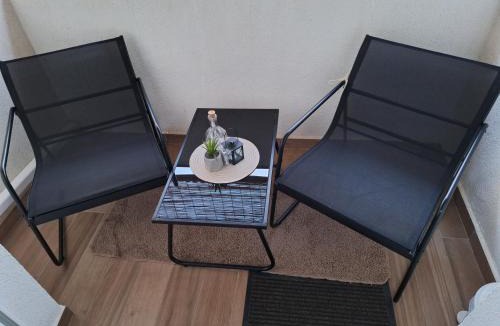Vlasici Apartment | Splendid