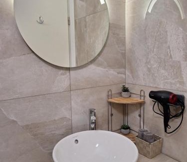 Vlasici Apartment | Splendid