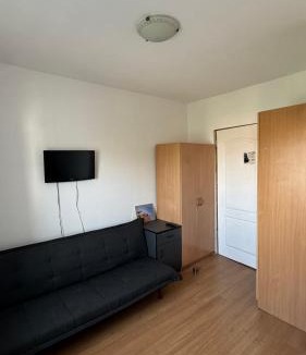 Cluj-Napoca Hostel | Sport Hostel Cluj