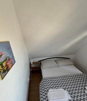 Cluj-Napoca Hostel | Sport Hostel Cluj