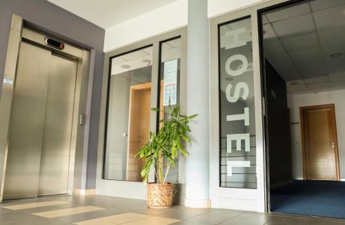 Strahoninec Hostel | Sport Hub Nedelišće