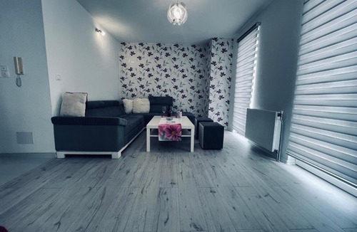 Kiseljak Apartment | Stan 7