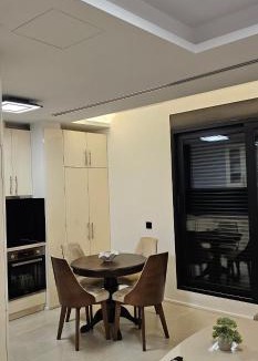 Loznica Apartment | Stan 7