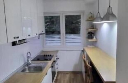 Banja Luka Apartment | Stan Banja Luka