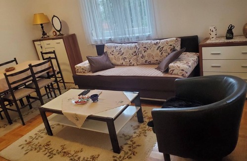 Bijeljina Apartment | Stan Centar Bijeljina Rental
