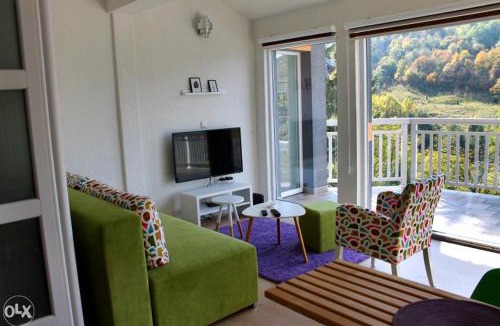 Sarajevo Canton Apartment | Stan na dan 2, Sarajevo
