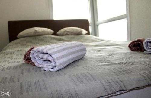 Sarajevo Canton Apartment | Stan na dan 2, Sarajevo