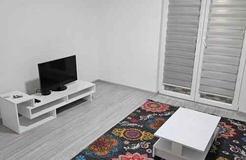 Blagaj Apartment | Stan na dan Djogić