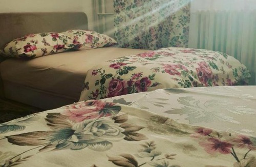 Doboj Apartment | Stan na dan Frajla Doboj Apartmani Doboj