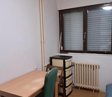 Cukarica Apartment | Stan na dan