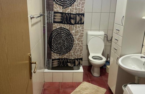 Vlasenica Apartment | Stan na dan Vlasenica
