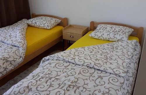Vrsac Apartment | Stan na dan VRŠAC