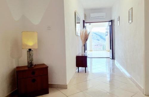 Metajna Apartment | Stanko Sea View