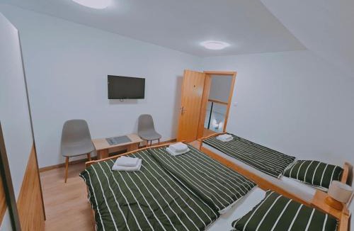 Nasice Apartment | Stara škola