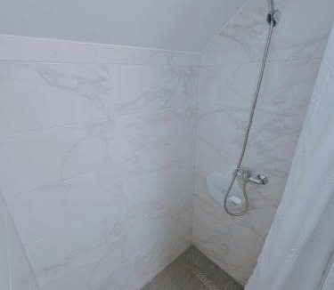 Nasice Apartment | Stara škola