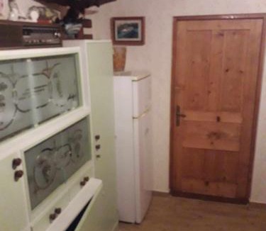 Kraljevec na Sutli Apartment | Stara hiža