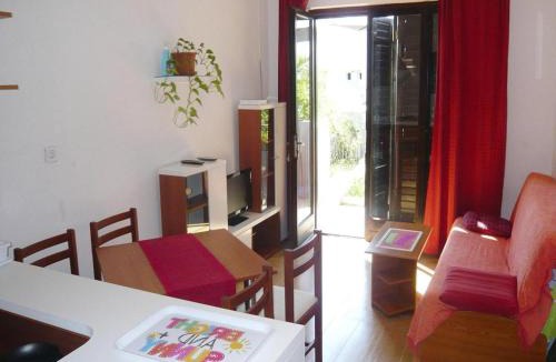 Starigrad House | Starigrad Bungalow near Paklenica Park