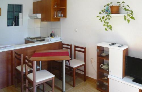 Starigrad House | Starigrad Bungalow near Paklenica Park