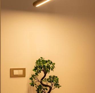 Rogaska Slatina Apartment | Stay & Heal Apartman