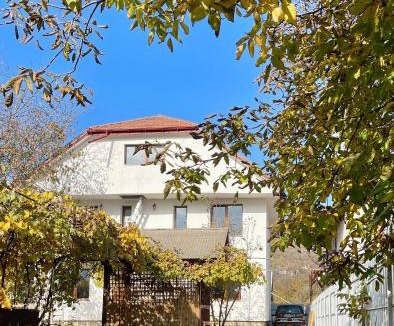 Viisoara House | Stefy Home Holiday