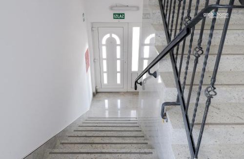Sesvete Hotel | Stella Boutique Rooms