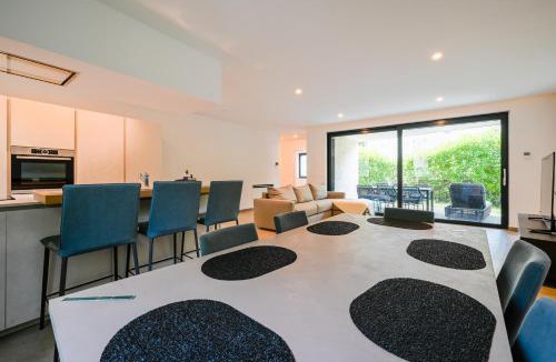 Rovinj Apartment | Stella Residence