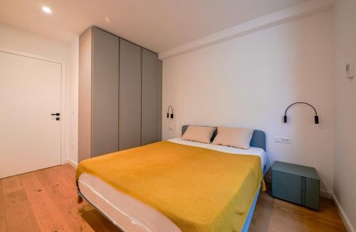 Rovinj Apartment | Stella Residence