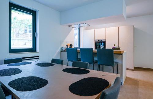 Rovinj Apartment | Stella Residence