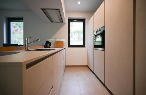 Rovinj Apartment | Stella Residence