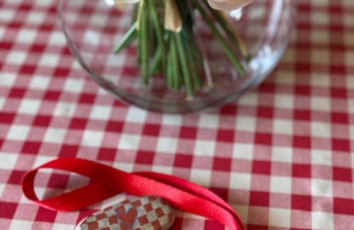Central Dalmatia Apartment | Stone cottage Aria