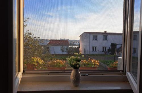 Solin Apartment | Stone Guest House