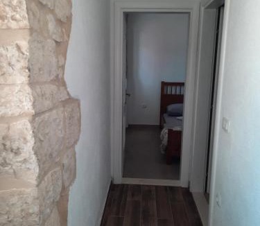 Seget House | Stone house Zgogo