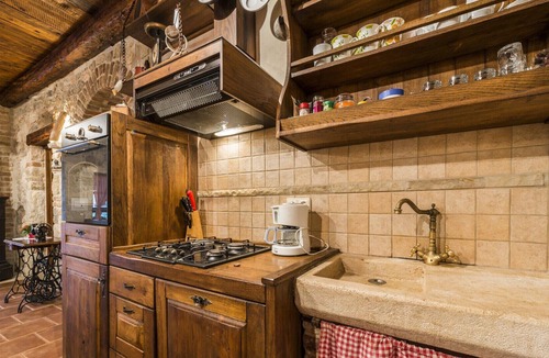 Zemunik Donji Villa | Stone Villa Šišman, in Dalmatia, with a Pool