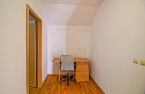 Osijek Apartment | Stross Rooms 4