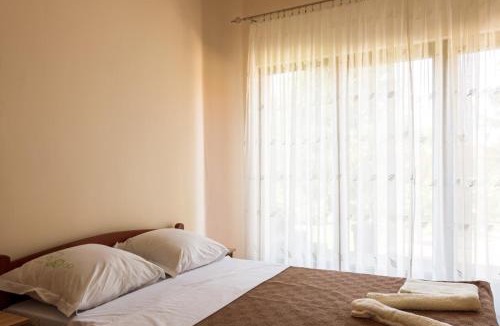 Golubac Apartment | Studio 1