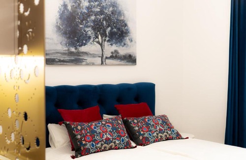 Palic Apartment | Studio 106 Apartment
