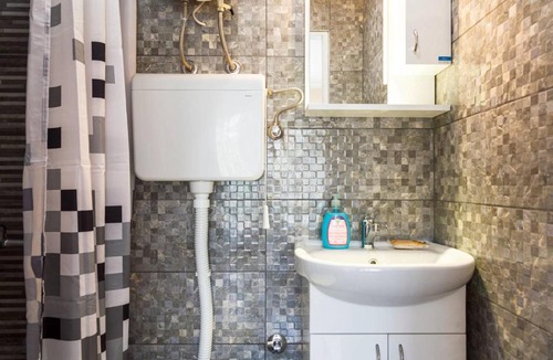 Golubac Apartment | Studio 2