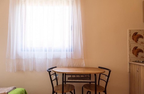 Golubac Apartment | Studio 2
