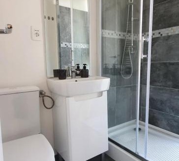 Buzau Apartment | Studio 21