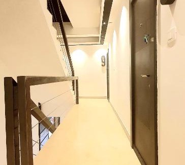 Buzau Apartment | Studio 21