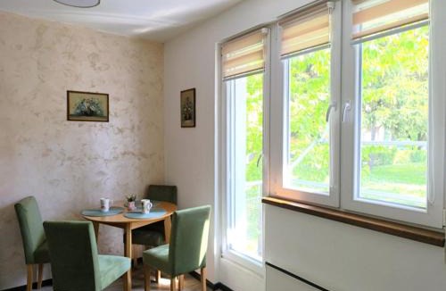 Valjevo Apartment | Studio 23