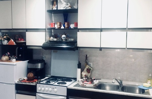 Varazdinske Toplice Apartment | Studio apartment * with terrace & garden