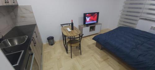 Pale Apartment | Studio apartman " 3M "