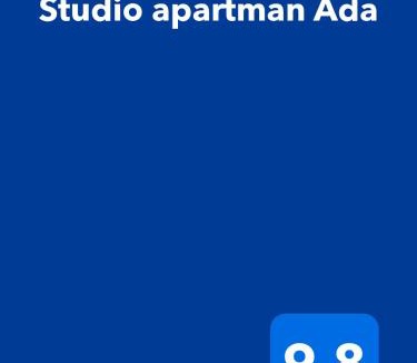 Samobor Apartment | Studio apartman Ada