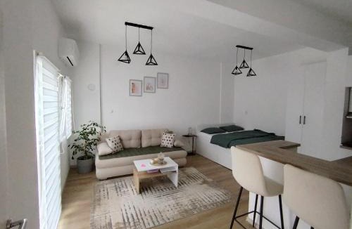 Prijepolje Apartment | Studio Apartman Aki
