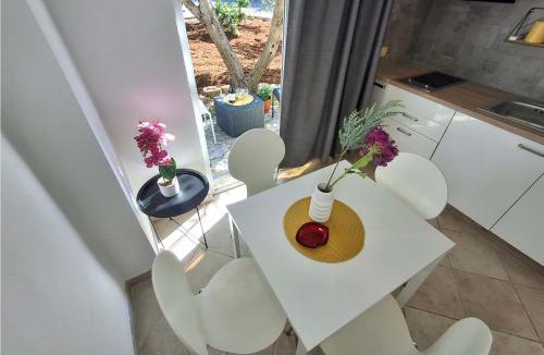 Businci Apartment | Studio apartman Albina