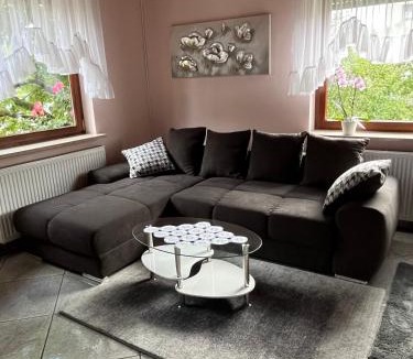 Velika Gorica Apartment | Studio apartman Anita