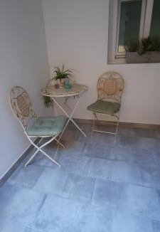 Varazdin Apartment | Studio apartman Centar