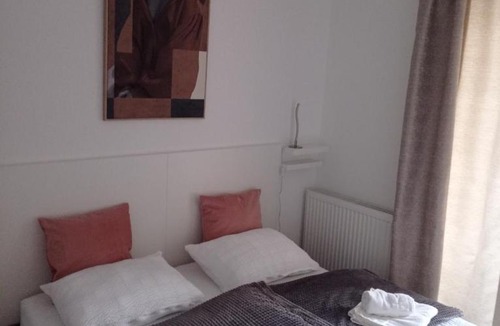 Dakovo Apartment | Studio Apartman Dalma