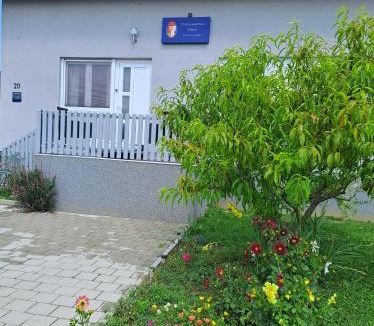 Velika Liduna Apartment | Studio apartman Draga
